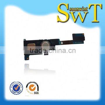 sim card flex cable for blackberry 8220