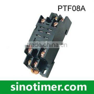 Relay Socket PTF08A