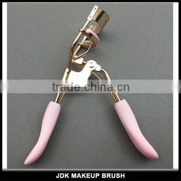 High Quality Ladies Eyelash Curler Makeup Eyelash Curling tool