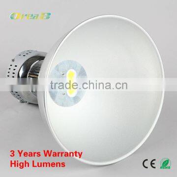 hot selling 150w cree led high bay lighting with CE Rohs