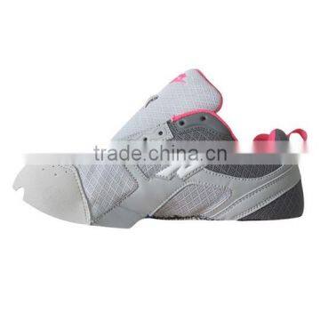 Customized Shoes Upper for Sports Shoes,semi-finished Shoes,shoe Upper