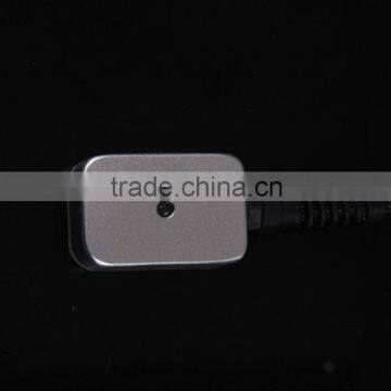 Laser Slimming Machine/lipo Beauty Machine/slimming Diode Laser Machine photo-3