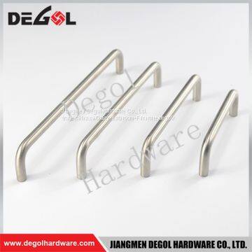 China Wholesale Chinese Imports Wholesale Stainless Steel Wardrobe Handle Design photo-5