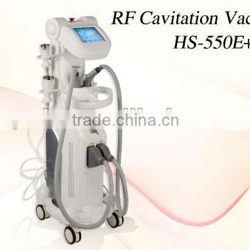 fat removal rf mono-polar rf face cellulite treatment beauty machine