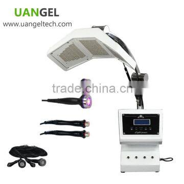 Desktop bio-light led light therapy equipment