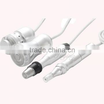 Factory Price Multifunctional no Needle Mesotherapy Facial Skin Care Machine on Sale photo-6