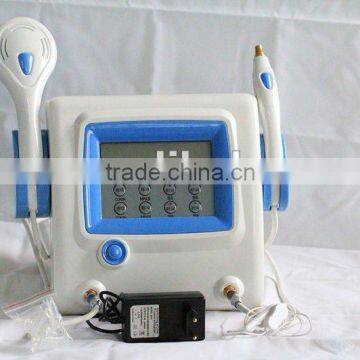 Multi-functional Semiconductor Laser Treatment Instrument HY30-D Laser Therapeutic Apparatus