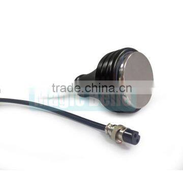 High Quality Cool Tech Fat Freezing Slimming Machine Cavitation And 8.4