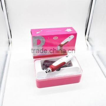 New 9,12,36 Needles Micro and Mesotherapy Needle Electric Dermastamp photo-5