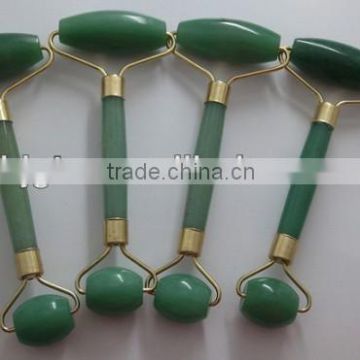 2013 jade facial massage roller