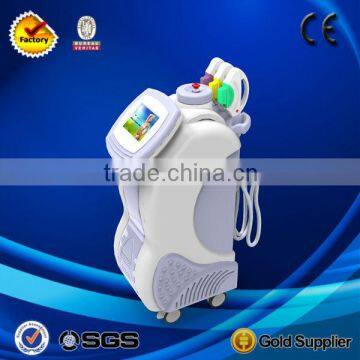 Best vertical ipl hair removal machine with Germany lamp,sapphire crystal