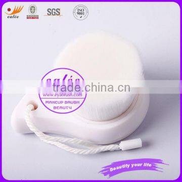 Eya professional facial pore brush