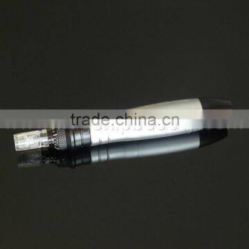 Sales Promotion Derma Pen Changeable Needles photo-2