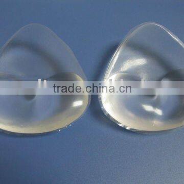 High Quality Silicone Push Up Insert