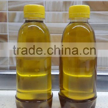 Hot Sales sunflower oil making machine Price