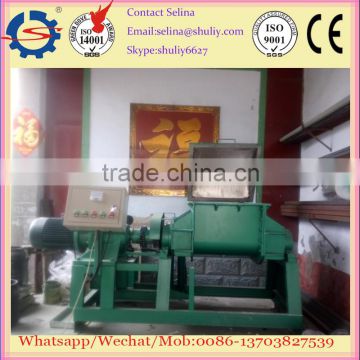 New Condition Dustless chalk maker machine