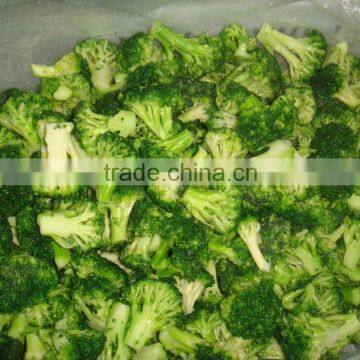 IQF Cauliflower photo-6