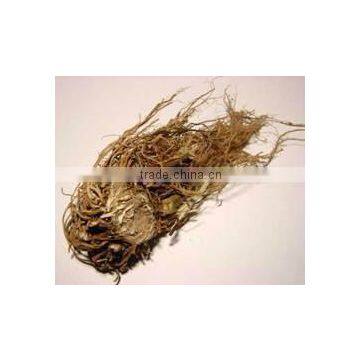 Indian Valerian Rhizame powder