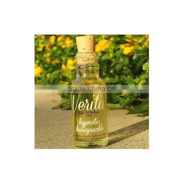 Musk Fragrance Oil