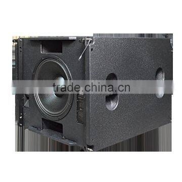 powerful subwoofer speaker Vera-33