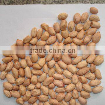 Chinese new crop cheap runner peanuts