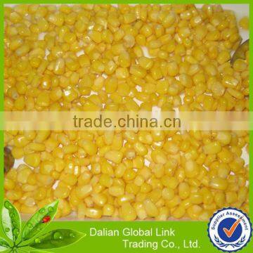 cheap sweet corn in promotion