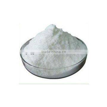 Dextrose Monohydrate food grade