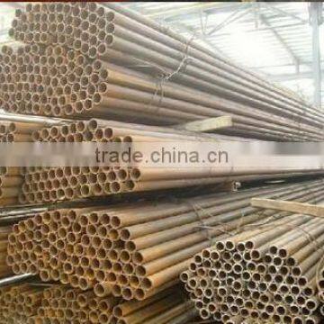 good quality steel tube straightener