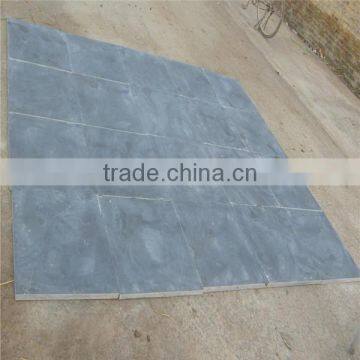 natural outdoor limestone tile /limestone steps