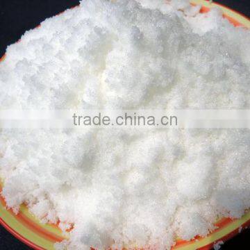 Commercial Sugar Crushing Machine/white Sugar Powder Making Machine/sugar Grinding Machine photo-6