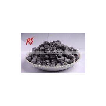 180#-0,240#-0,320#-0 Vice-white Fused Alumina