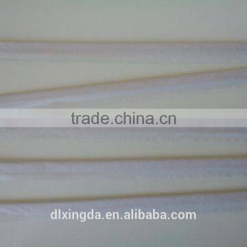 Disposable Birch Wooden Coffee Stirrers in Whole Paper Bag, Quality Assurance and Cleaness photo-2