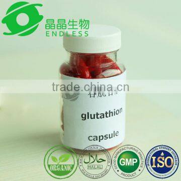 Wholesale Food Prices Good Product for Girl royale glutathione enhancer