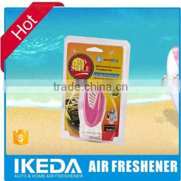 office stationery items names vent clip car air freshener