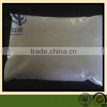 cmc high viscosity/Chemical CMC for Oil Drilling Grade/adhesive cmc