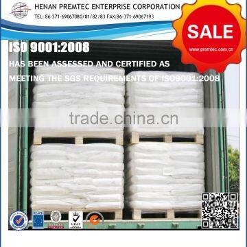 Titanium Dioxide Rutile/Anatase photo-3