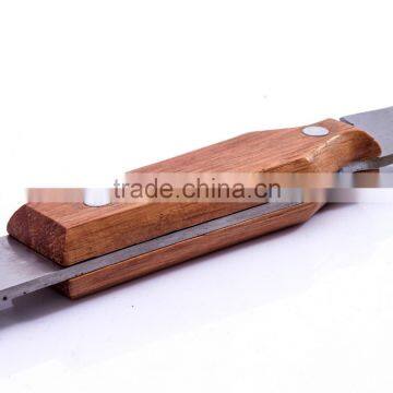 Uncapping Knife photo-3