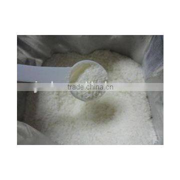 Nutritional Flour/baby Food Powder Processing Machine photo-5