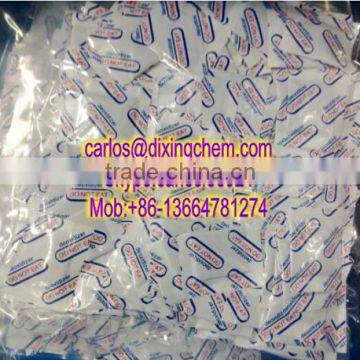 Desiccant / Drying Agent / Adsorber Molecular Sieve, Silica Gel, Zeolite photo-5