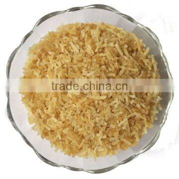 Bulk Pork Food Gelatin