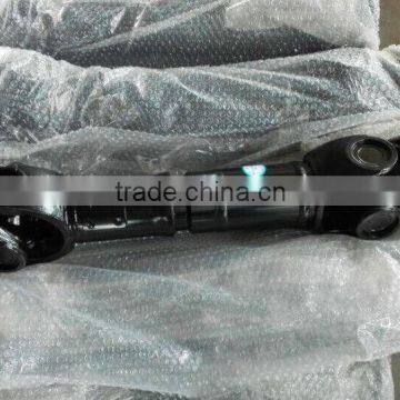 Xuchang YD Wheel Loader Driving Shaft Assembly photo-4