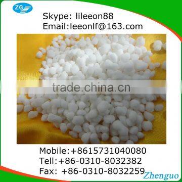 2016 hot sale angricultural grade nitrogen fertilizer