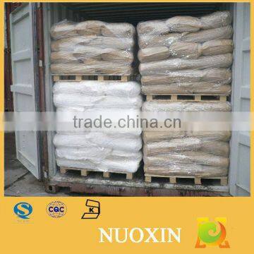 sodium tripolyphosphate (STPP)granular/powder