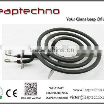 Electric Stove Coil Heating Element LT-ES3120H