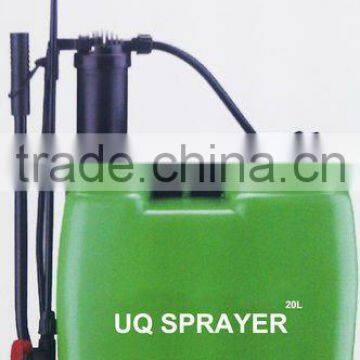 Hand sprayer(UQ-20H)