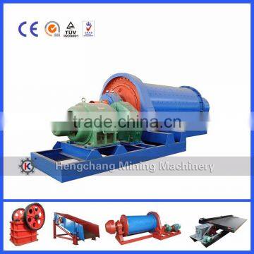 Talcum Powder Machine Supplier, Talcum Powder Machine photo-5