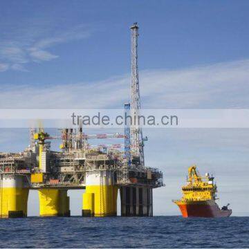 BARITE POWDER API FOR OIL DRILLING MUD- BEST PRICE photo-6