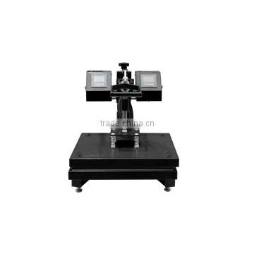 New Condition Manual Type Rosin press,Professional Grade Rosin Presses