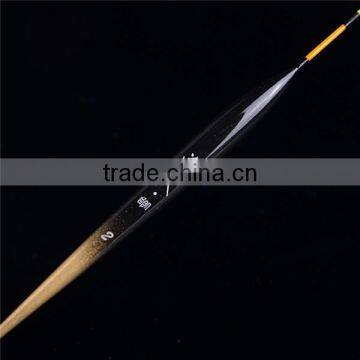 High Quality Factory Environmental Pvc Fishing Float photo-2