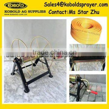 200meter Water Hose Reel (PS811)